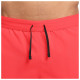 Nike Ανδρικό σορτς Challenger Dri-FIT 7" Brief-Lined Running Shorts Nike Ανδρικό σορτς Challenger Dri-FIT 7" Brief-Lined Running Shorts